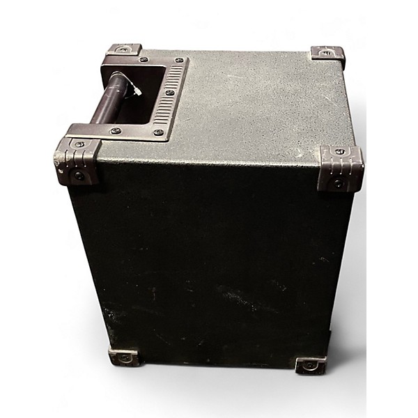 Used Roland Cube Monitor Powered Monitor