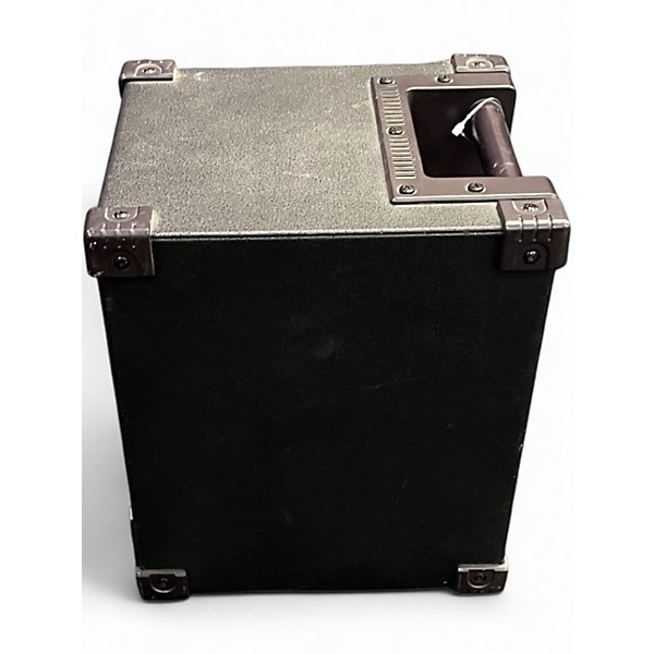 Used Roland Cube Monitor Powered Monitor