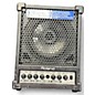 Used Roland Cube Monitor Powered Monitor