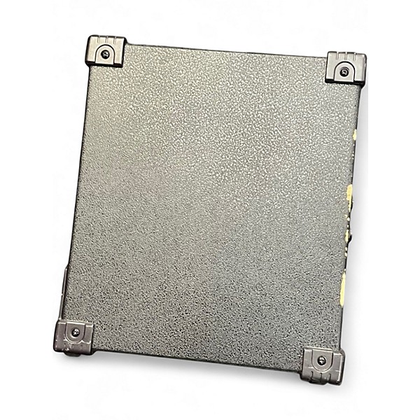 Used Roland Cube Monitor Powered Monitor