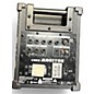 Used Roland Cube Monitor Powered Monitor
