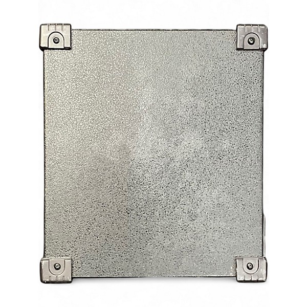 Used Roland Cube Monitor Powered Monitor