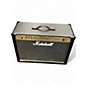 Used Marshall MG102FX 100W 2x12 Guitar Combo Amp thumbnail