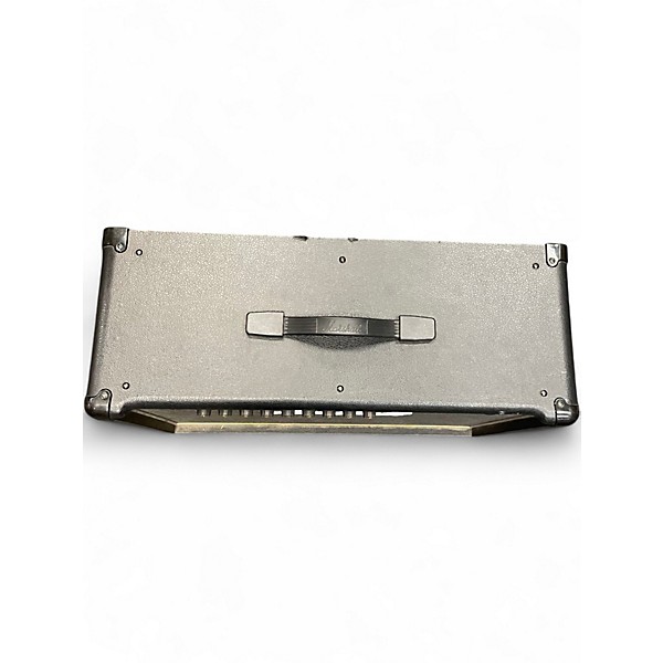 Used Marshall MG102FX 100W 2x12 Guitar Combo Amp