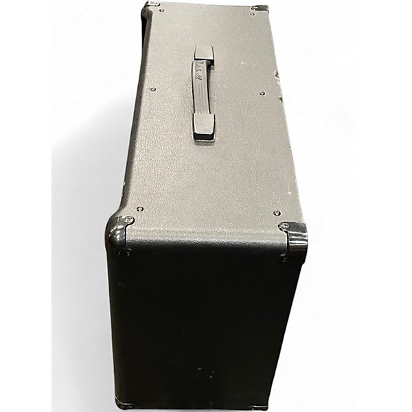 Used Marshall MG102FX 100W 2x12 Guitar Combo Amp