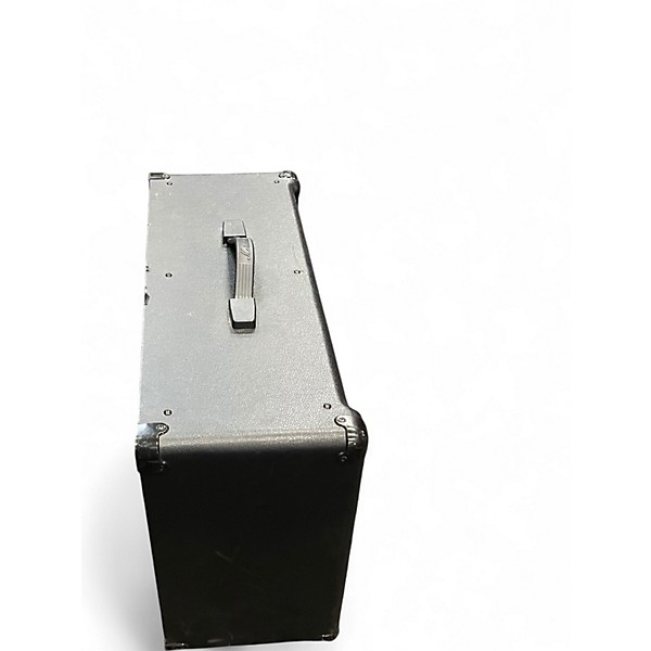 Used Marshall MG102FX 100W 2x12 Guitar Combo Amp