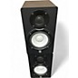 Used Yamaha HS5 Pair Powered Monitor thumbnail