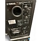 Used Yamaha HS5 Pair Powered Monitor