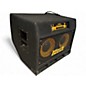 Used Markbass CMD102P 500W 2x10 Bass Combo Amp
