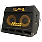 Used Markbass CMD102P 500W 2x10 Bass Combo Amp