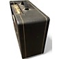 Used VOX AC10C1 10W 1x10 Tube Guitar Combo Amp