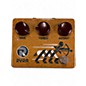 Used Ryra The Klone Effect Pedal thumbnail