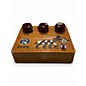 Used Ryra The Klone Effect Pedal