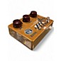 Used Ryra The Klone Effect Pedal