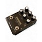 Used Seymour Duncan DIAMONDHEAD Effect Pedal
