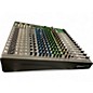 Used Mackie PROFX16V3 Unpowered Mixer