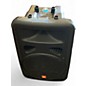 Used JBL EON15 G2 Powered Speaker thumbnail