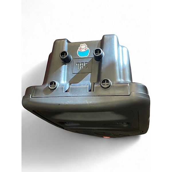 Used JBL EON15 G2 Powered Speaker