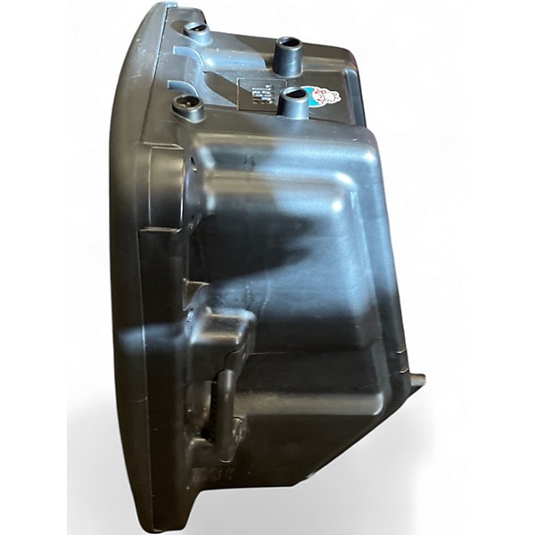 Used JBL EON15 G2 Powered Speaker