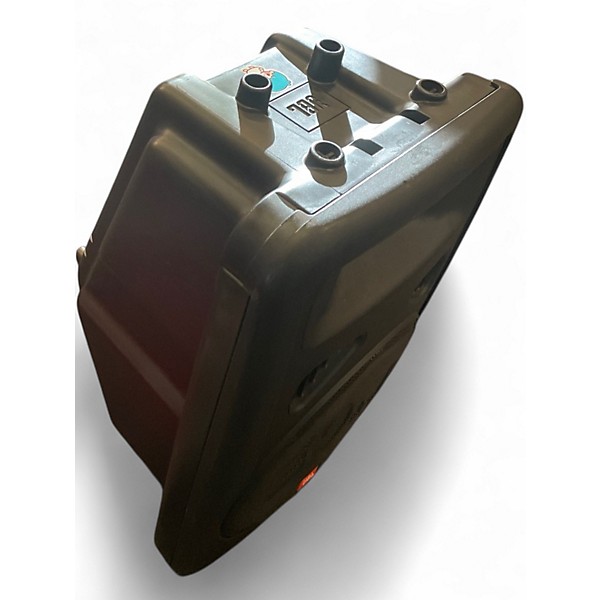 Used JBL EON15 G2 Powered Speaker