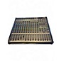 Used Mackie PROFX16 Unpowered Mixer thumbnail