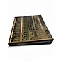 Used Mackie PROFX16 Unpowered Mixer