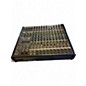 Used Mackie PROFX16 Unpowered Mixer