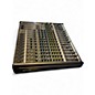 Used Mackie PROFX16 Unpowered Mixer