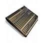 Used Mackie PROFX16 Unpowered Mixer