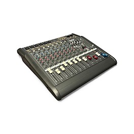 Used Mackie dfx 12 Line Mixer