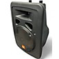 Used JBL EON10 G2 Powered Speaker thumbnail