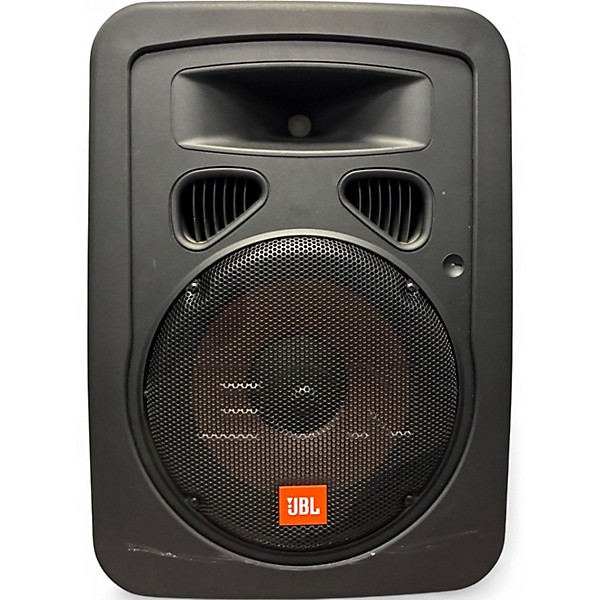 Used JBL EON10 G2 Powered Speaker