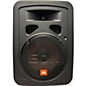 Used JBL EON10 G2 Powered Speaker