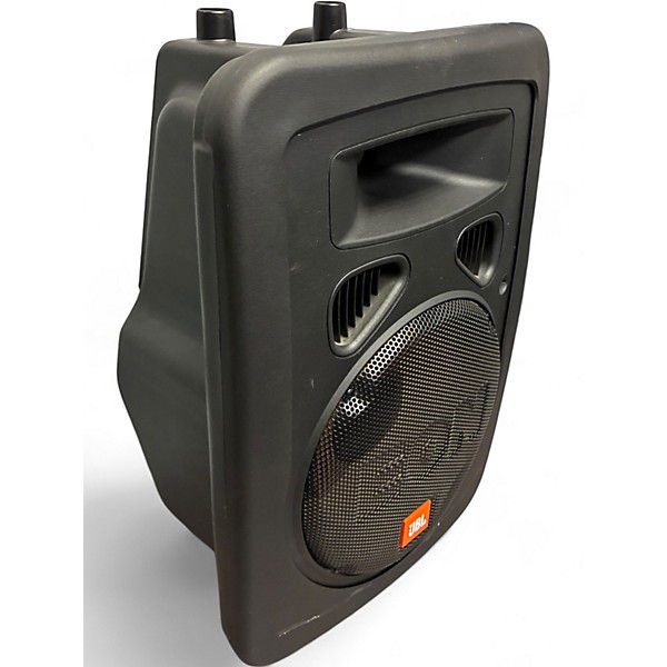 Used JBL EON10 G2 Powered Speaker