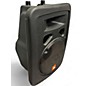 Used JBL EON10 G2 Powered Speaker