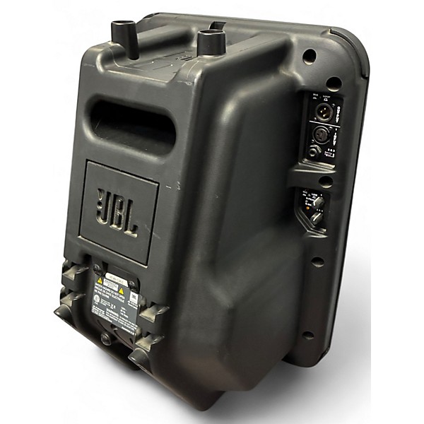 Used JBL EON10 G2 Powered Speaker