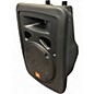 Used JBL eon10 g2 Powered Speaker thumbnail