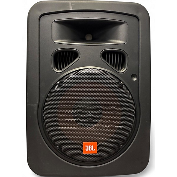 Used JBL eon10 g2 Powered Speaker