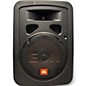 Used JBL eon10 g2 Powered Speaker