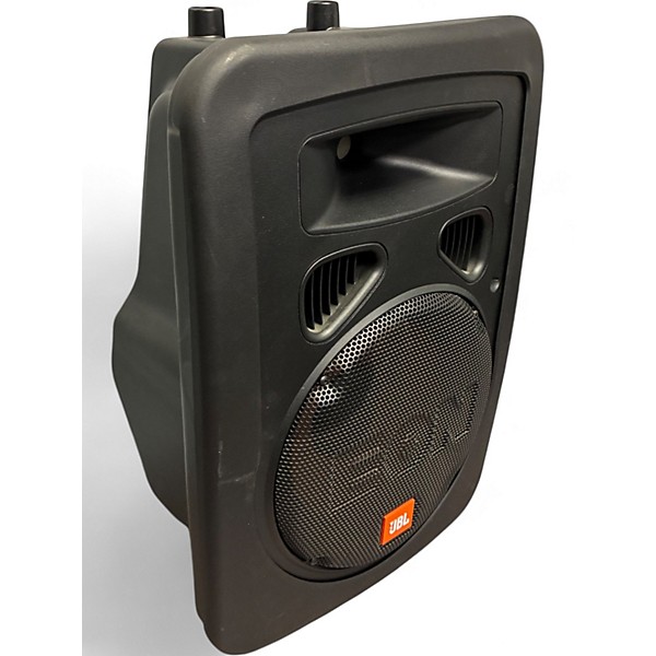 Used JBL eon10 g2 Powered Speaker