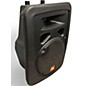 Used JBL eon10 g2 Powered Speaker