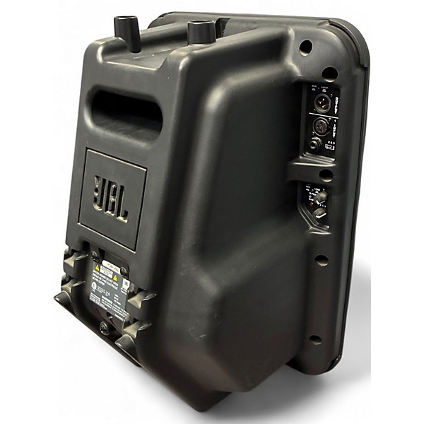 Used JBL eon10 g2 Powered Speaker