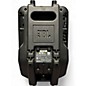 Used JBL eon10 g2 Powered Speaker