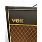 Used VOX AC30S1 30W 1x12 Tube Guitar Combo Amp