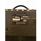 Used VOX AC30S1 30W 1x12 Tube Guitar Combo Amp