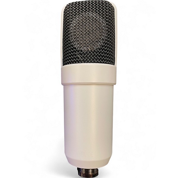 Used Universal Audio SC-1 Condenser Microphone