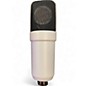 Used Universal Audio SC-1 Condenser Microphone
