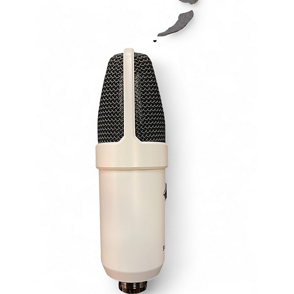 Used Universal Audio SC-1 Condenser Microphone