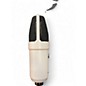 Used Universal Audio SC-1 Condenser Microphone