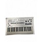 Used KORG Minilogue 4 Voice Polyphonic Analog Synthesizer thumbnail